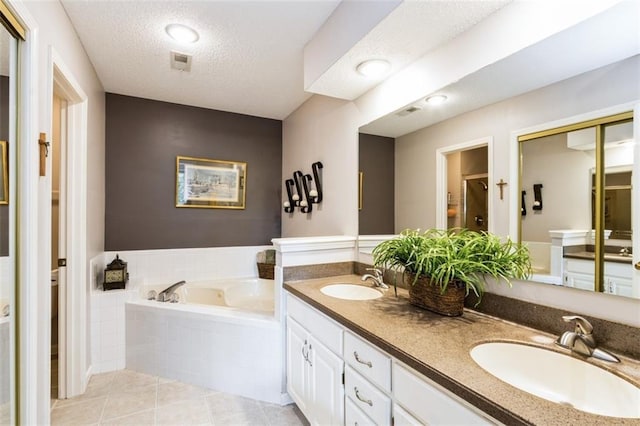 5805 Park Cir, Shawnee, KS 66216 - photo 17