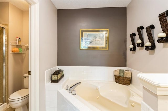 5805 Park Cir, Shawnee, KS 66216 - photo 18