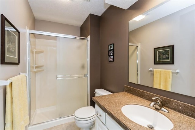 5805 Park Cir, Shawnee, KS 66216 - photo 19