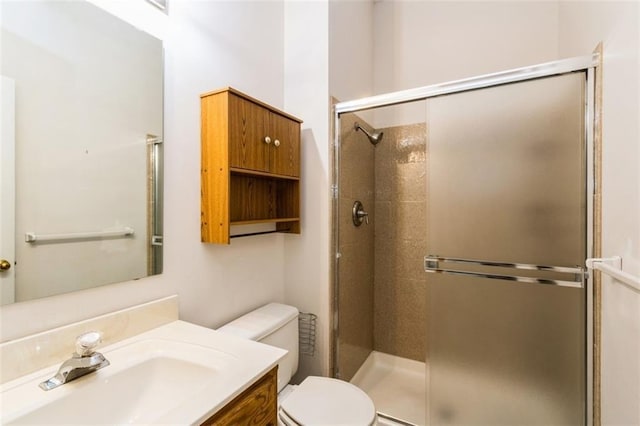 5805 Park Cir, Shawnee, KS 66216 - photo 20
