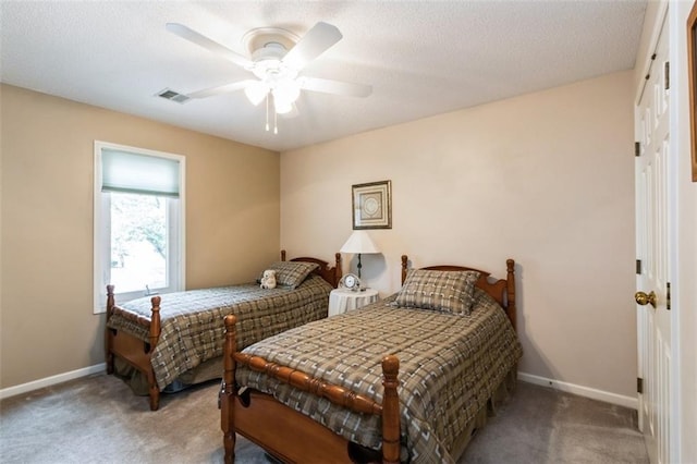 5805 Park Cir, Shawnee, KS 66216 - photo 21