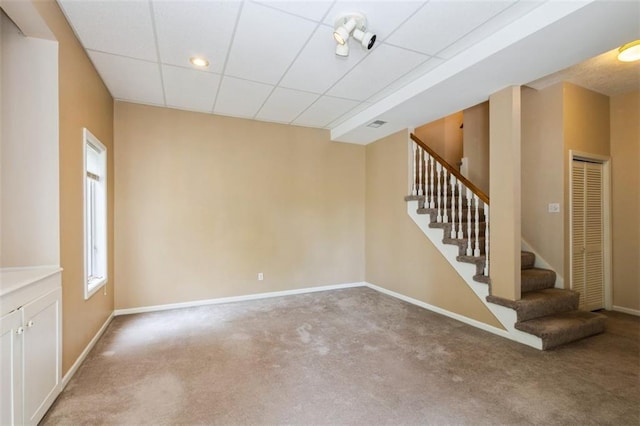 5805 Park Cir, Shawnee, KS 66216 - photo 22