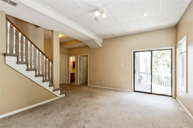 5805 Park Cir, Shawnee, KS 66216 - photo 23