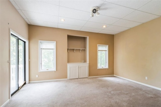 5805 Park Cir, Shawnee, KS 66216 - photo 24