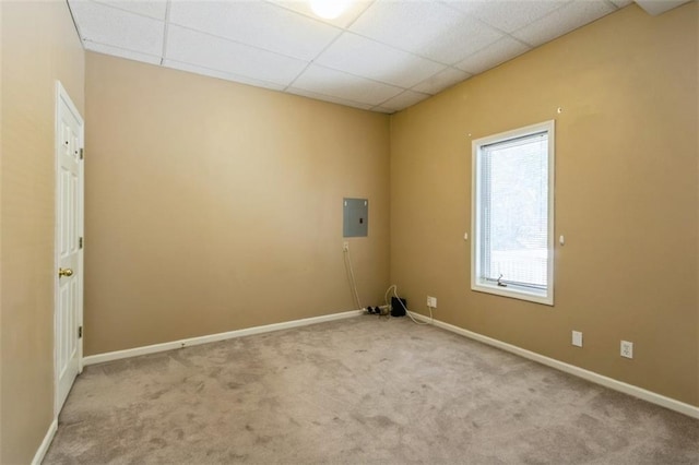 5805 Park Cir, Shawnee, KS 66216 - photo 25