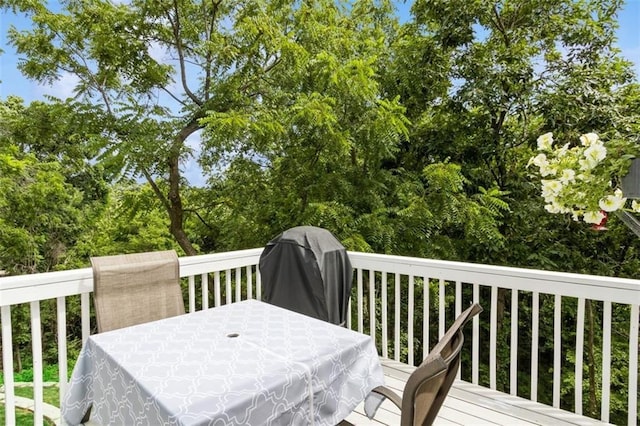 5805 Park Cir, Shawnee, KS 66216 - photo 26
