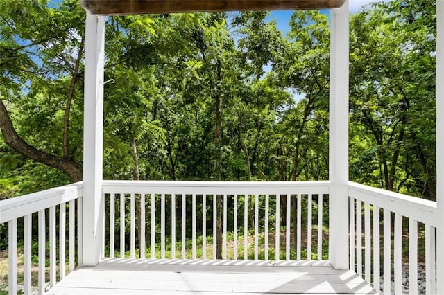 5805 Park Cir, Shawnee, KS 66216 - photo 27