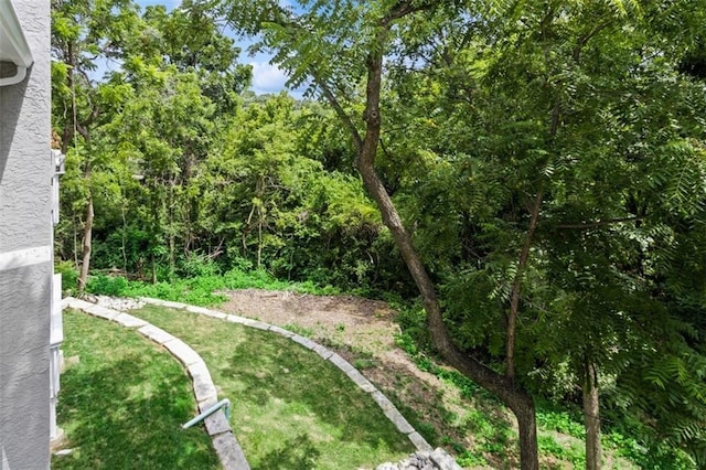 5805 Park Cir, Shawnee, KS 66216 - photo 28