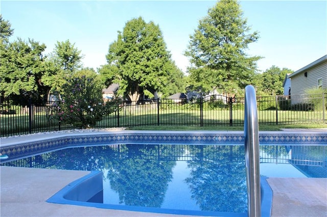 1120 NE Barnes Dr, Lees Summit, MO 64086 - photo 51