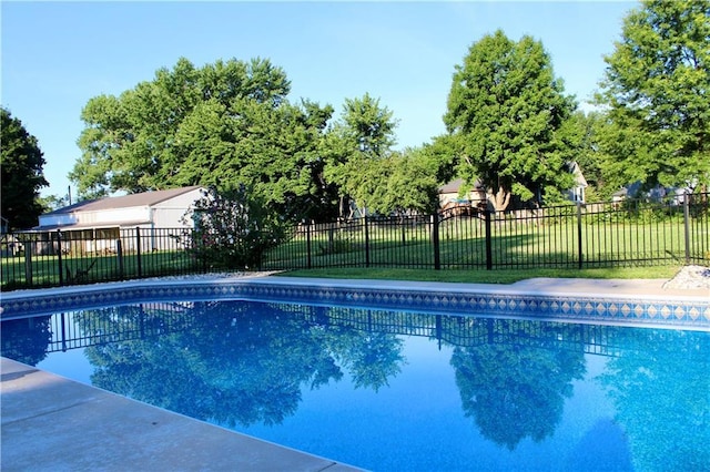1120 NE Barnes Dr, Lees Summit, MO 64086 - photo 53