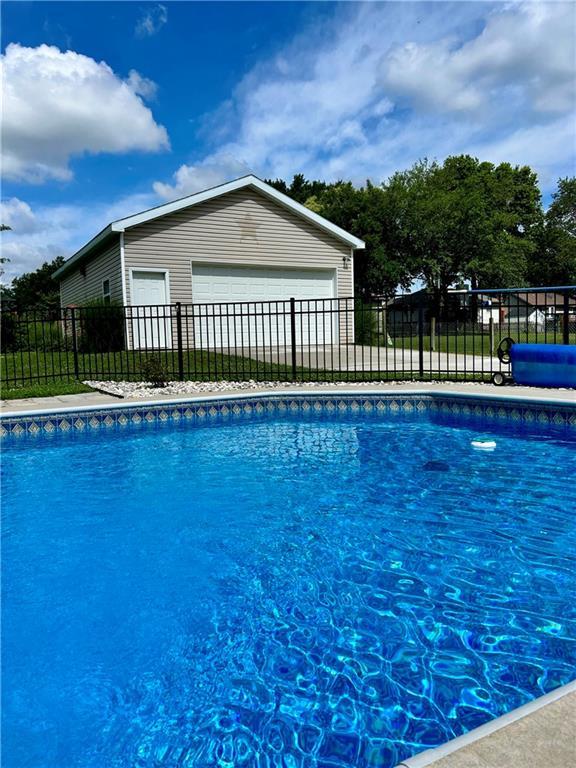1120 NE Barnes Dr, Lees Summit, MO 64086 - photo 52