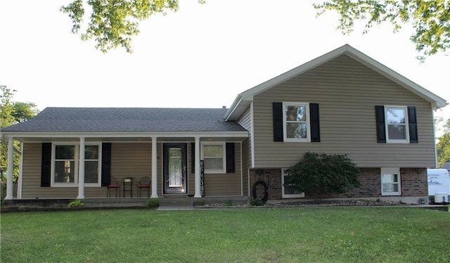 1120 NE Barnes Dr, Lees Summit, MO 64086 - photo 2