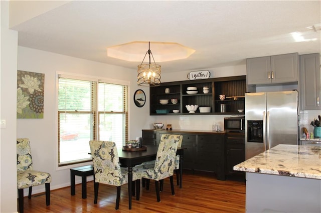1120 NE Barnes Dr, Lees Summit, MO 64086 - photo 6