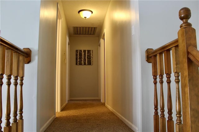 1120 NE Barnes Dr, Lees Summit, MO 64086 - photo 12