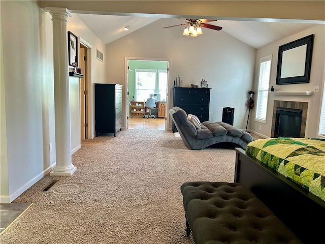 1120 NE Barnes Dr, Lees Summit, MO 64086 - photo 13