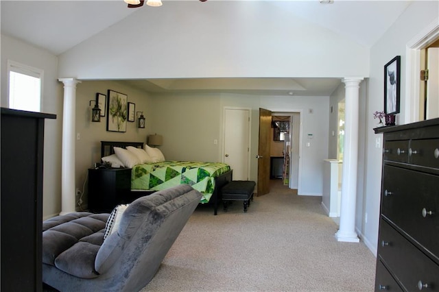 1120 NE Barnes Dr, Lees Summit, MO 64086 - photo 16