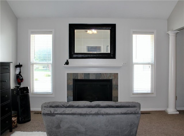 1120 NE Barnes Dr, Lees Summit, MO 64086 - photo 17