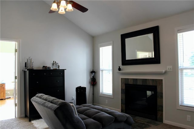 1120 NE Barnes Dr, Lees Summit, MO 64086 - photo 18