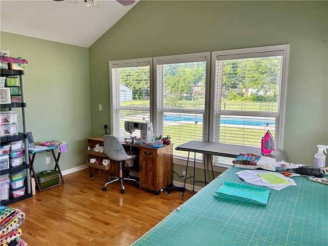 1120 NE Barnes Dr, Lees Summit, MO 64086 - photo 19