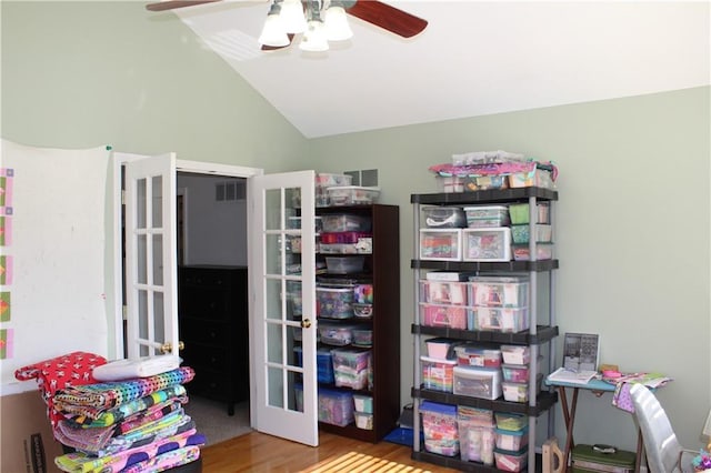 1120 NE Barnes Dr, Lees Summit, MO 64086 - photo 20