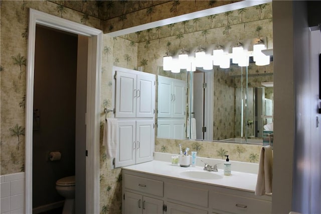 1120 NE Barnes Dr, Lees Summit, MO 64086 - photo 21