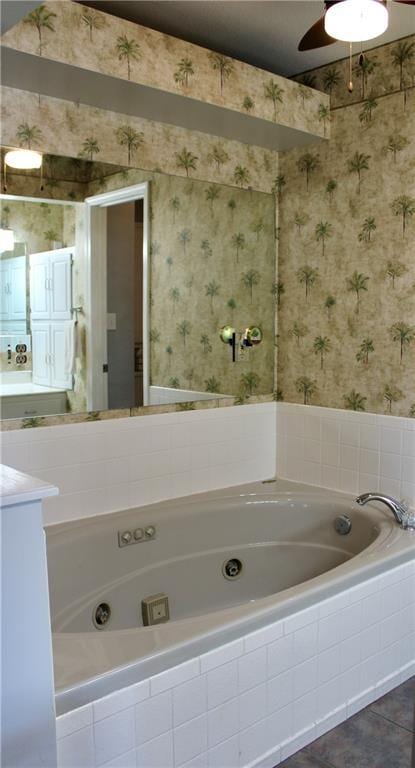 1120 NE Barnes Dr, Lees Summit, MO 64086 - photo 22
