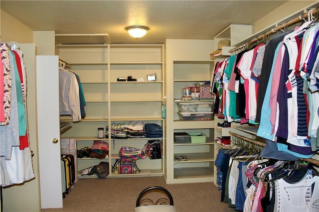 1120 NE Barnes Dr, Lees Summit, MO 64086 - photo 25