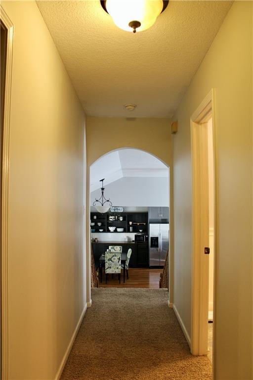 1120 NE Barnes Dr, Lees Summit, MO 64086 - photo 28