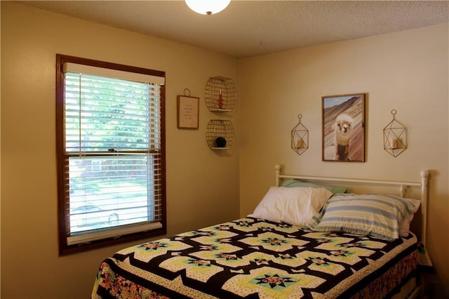 1120 NE Barnes Dr, Lees Summit, MO 64086 - photo 29