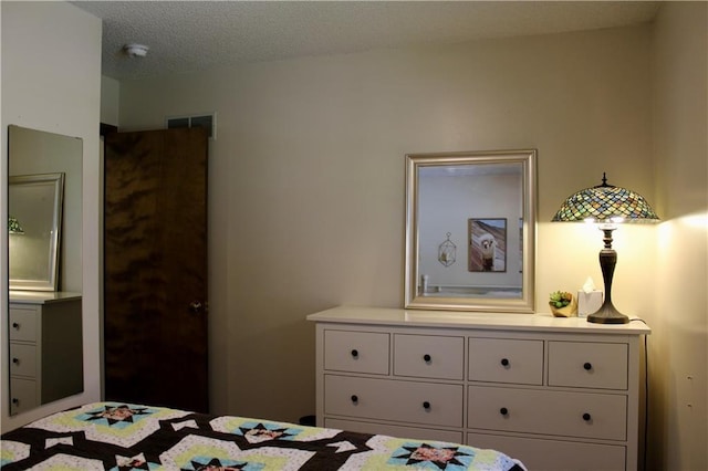 1120 NE Barnes Dr, Lees Summit, MO 64086 - photo 30