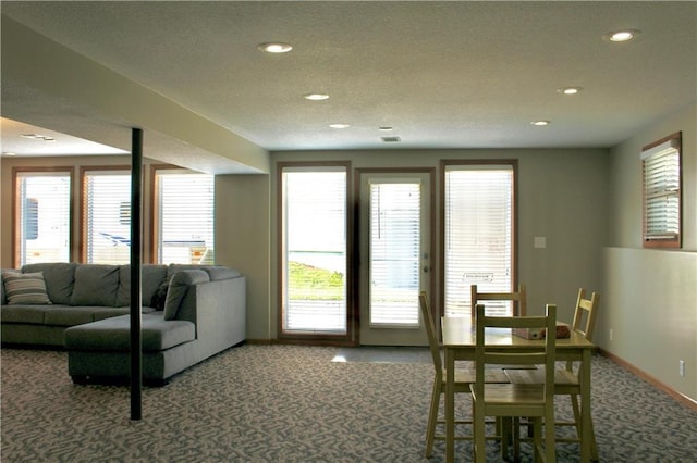 1120 NE Barnes Dr, Lees Summit, MO 64086 - photo 33