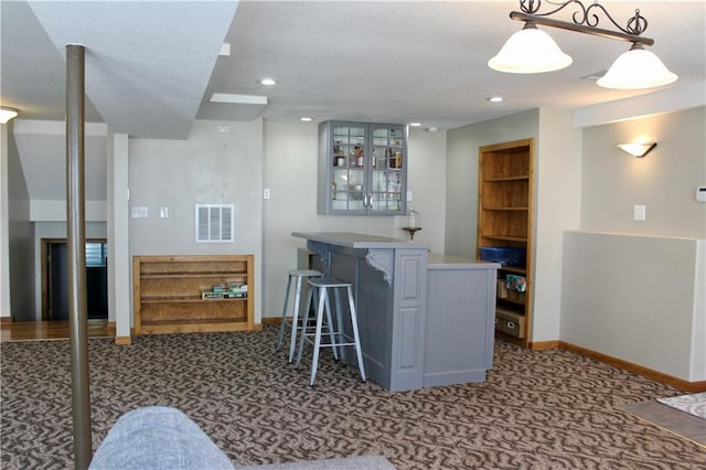 1120 NE Barnes Dr, Lees Summit, MO 64086 - photo 35