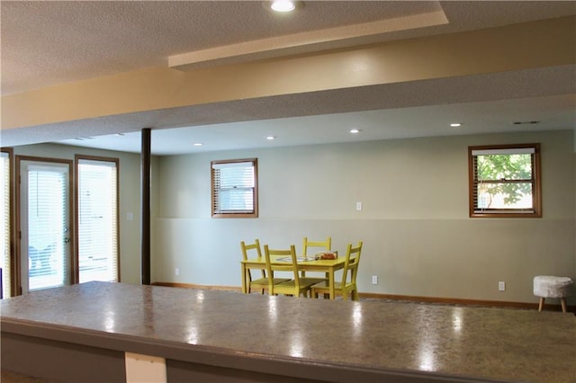 1120 NE Barnes Dr, Lees Summit, MO 64086 - photo 36