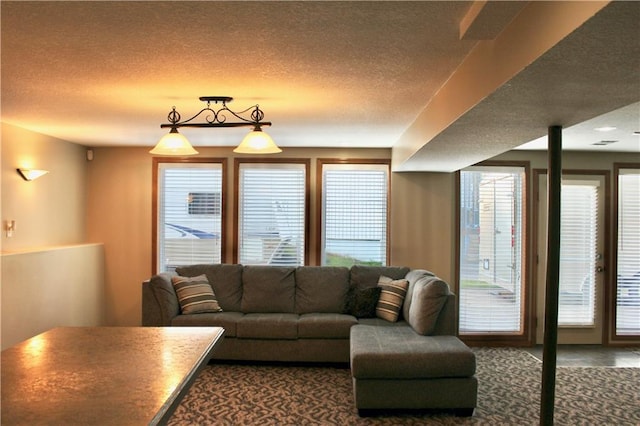 1120 NE Barnes Dr, Lees Summit, MO 64086 - photo 37