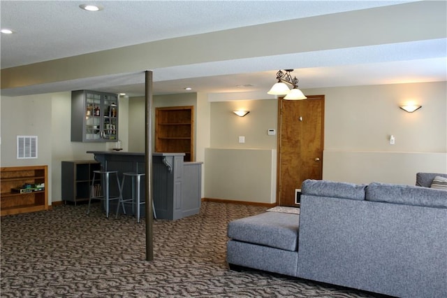 1120 NE Barnes Dr, Lees Summit, MO 64086 - photo 34