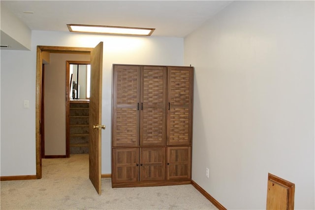 1120 NE Barnes Dr, Lees Summit, MO 64086 - photo 39