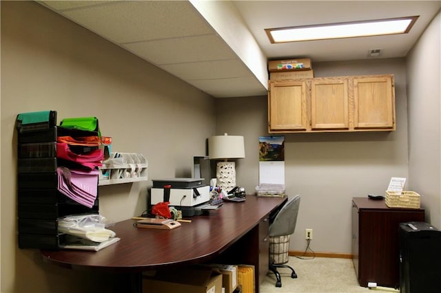 1120 NE Barnes Dr, Lees Summit, MO 64086 - photo 42