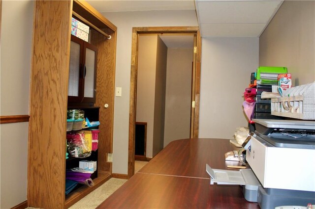 1120 NE Barnes Dr, Lees Summit, MO 64086 - photo 43
