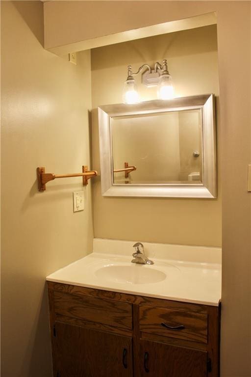 1120 NE Barnes Dr, Lees Summit, MO 64086 - photo 45