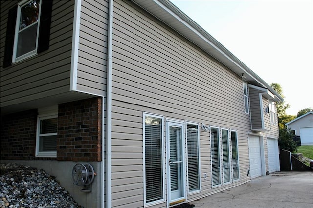 1120 NE Barnes Dr, Lees Summit, MO 64086 - photo 48