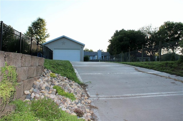 1120 NE Barnes Dr, Lees Summit, MO 64086 - photo 54