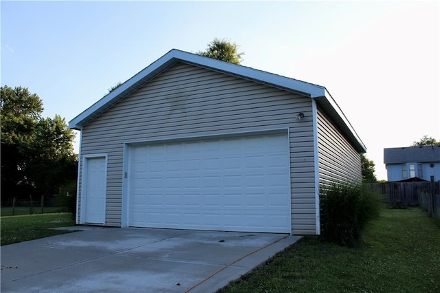 1120 NE Barnes Dr, Lees Summit, MO 64086 - photo 55