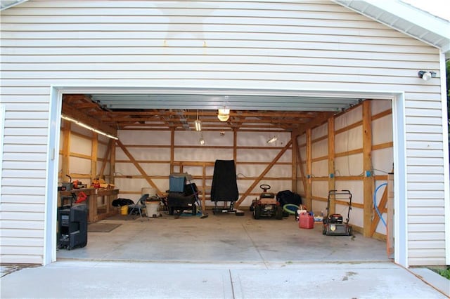 1120 NE Barnes Dr, Lees Summit, MO 64086 - photo 58