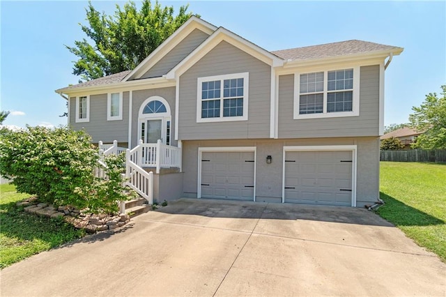 401 Granite Ct, Raymore, MO 64083 - photo 2
