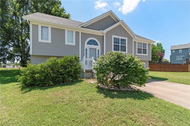 401 Granite Ct, Raymore, MO 64083 - photo 3