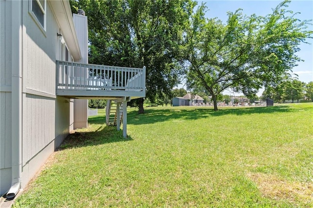 401 Granite Ct, Raymore, MO 64083 - photo 5
