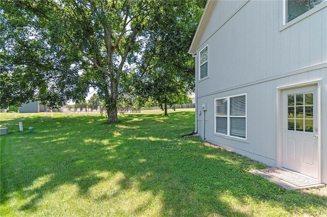 401 Granite Ct, Raymore, MO 64083 - photo 6