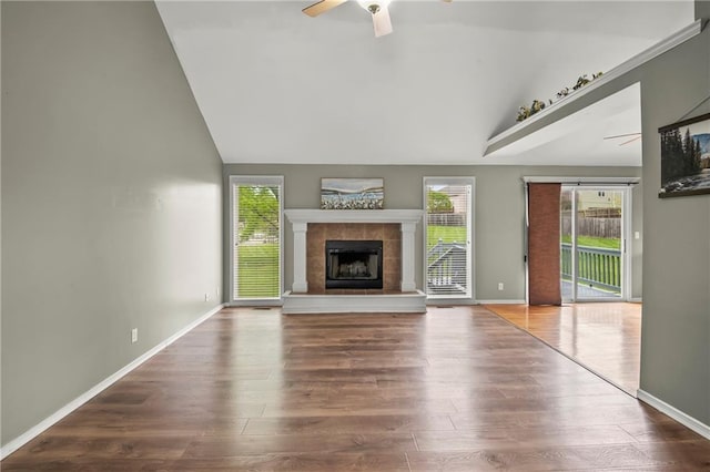 401 Granite Ct, Raymore, MO 64083 - photo 10