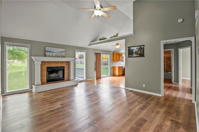 401 Granite Ct, Raymore, MO 64083 - photo 11