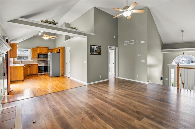 401 Granite Ct, Raymore, MO 64083 - photo 12